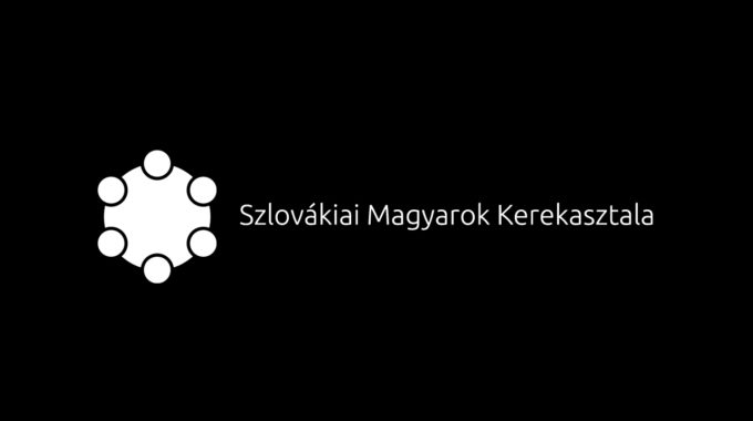 A Szlovákiai Magyarok Kerekasztala V. Országos Konferenciájának  Programja