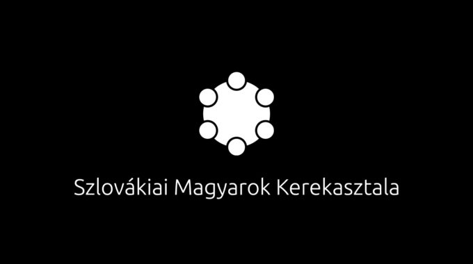 Szlovákiai Magyarok Kerekasztala