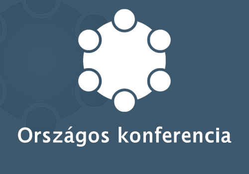 Nagymegyeren Tartja Következő Országos Konferenciáját A Szlovákiai Magyarok Kerekasztala